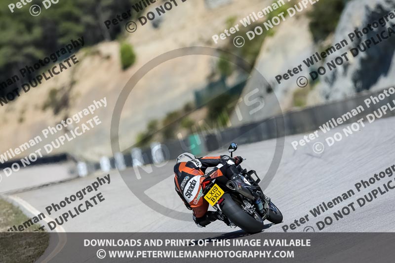 enduro digital images;event digital images;eventdigitalimages;no limits trackdays;park motor;park motor no limits trackday;park motor photographs;park motor trackday photographs;peter wileman photography;racing digital images;trackday digital images;trackday photos